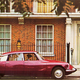 Illustration for article titled Ten Cars Every Car Enthusiast Should Know